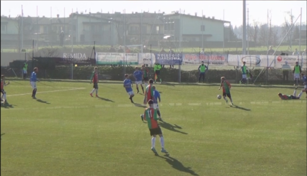 gavarnese - paladina